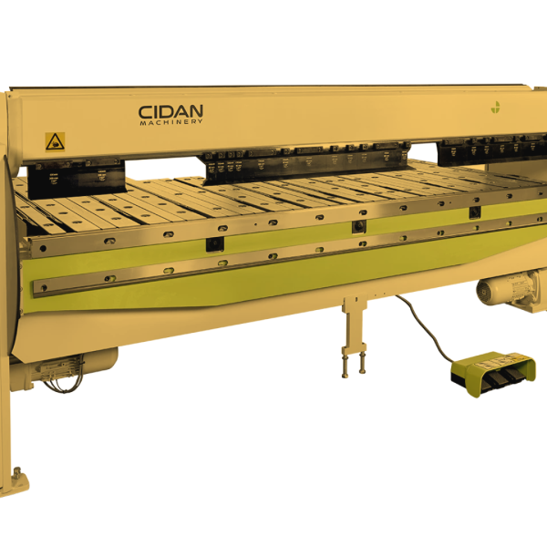 CIDAN – FX Combi